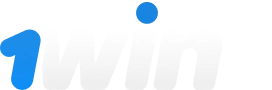 Logo 1win-official.evrochehol.ru